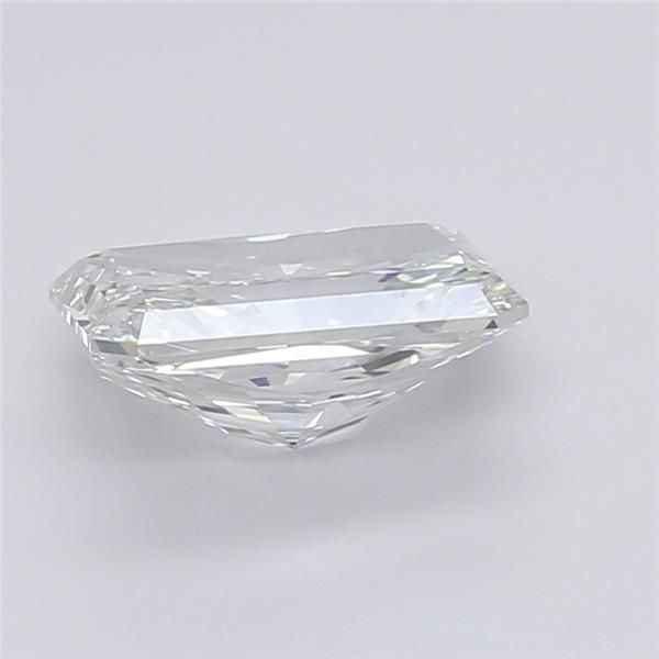 2.21-CARAT Radiant DIAMOND