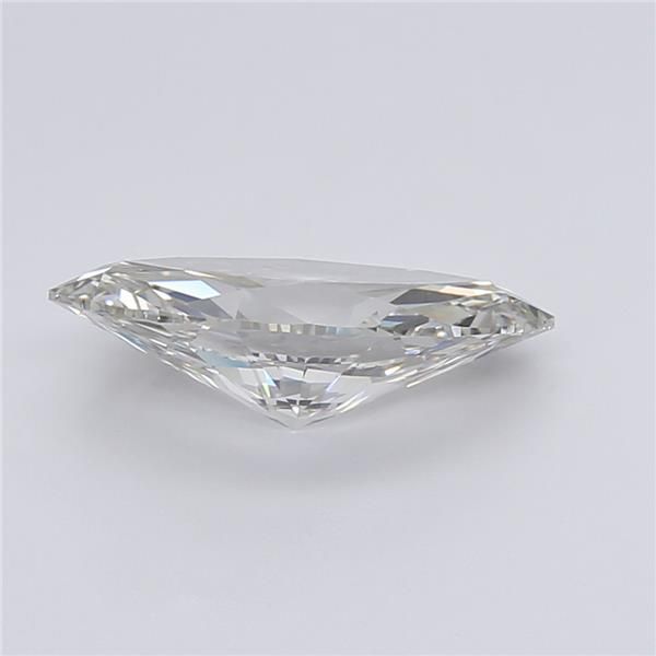 2.14-CARAT Marquise DIAMOND