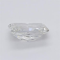 1.10-CARAT Radiant DIAMOND