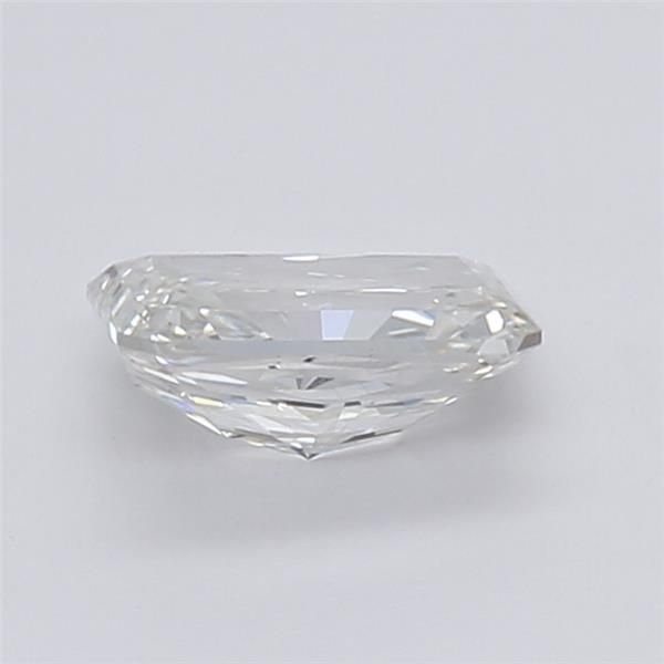 1.10-CARAT Radiant DIAMOND