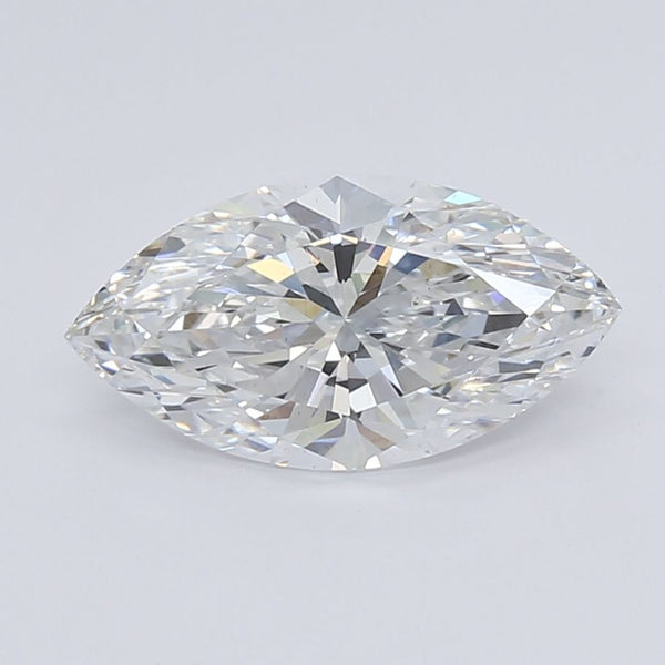 2.18-CARAT Marquise DIAMOND