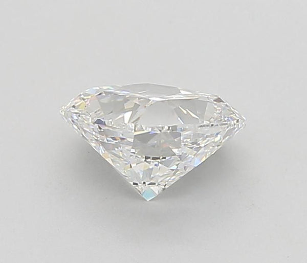 2.02-CARAT Cushion brilliant DIAMOND