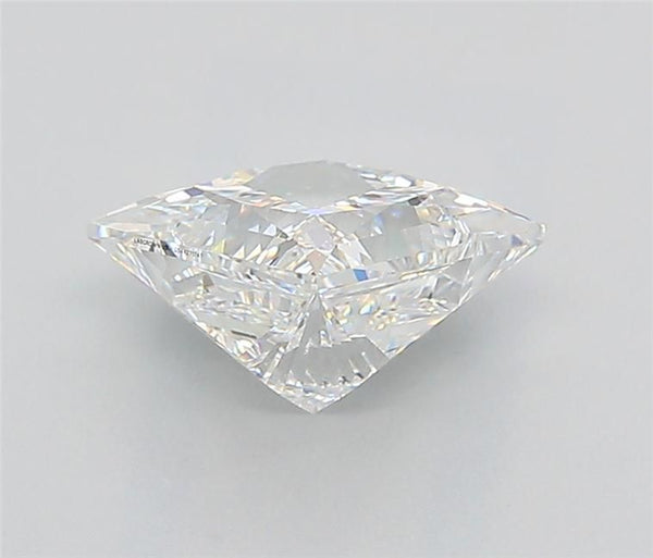 2.08-CARAT Princess DIAMOND