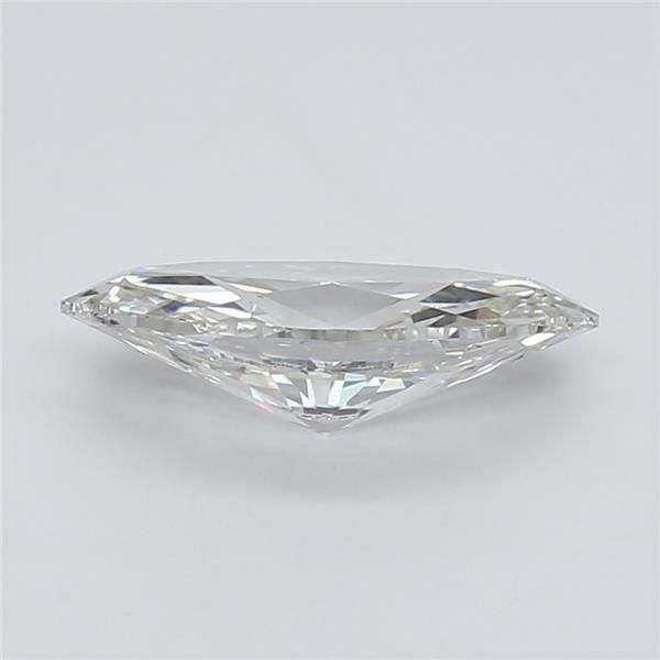 1.87-CARAT Marquise DIAMOND