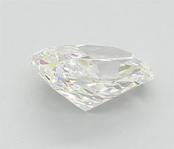 2.11-CARAT Cushion brilliant DIAMOND