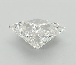 2.05-CARAT Princess DIAMOND