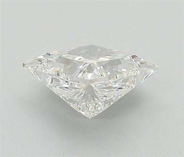 2.05-CARAT Princess DIAMOND