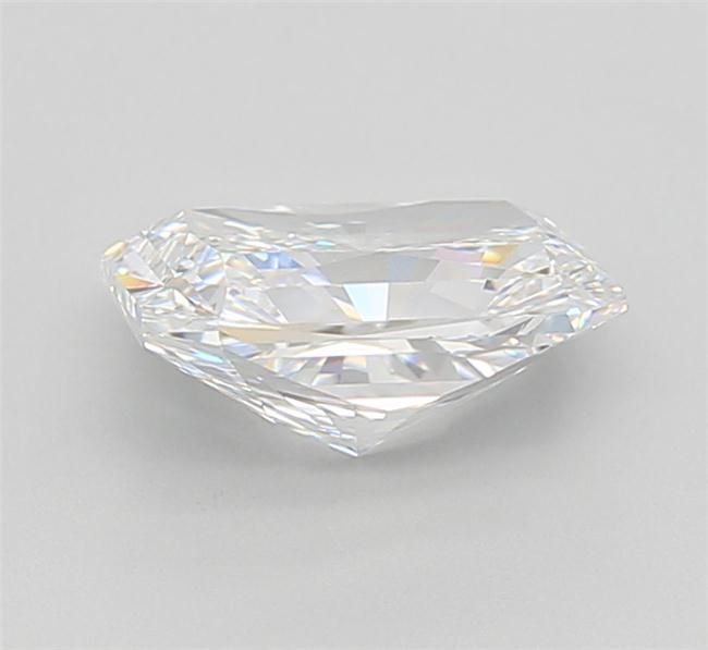 2.00-CARAT Radiant DIAMOND