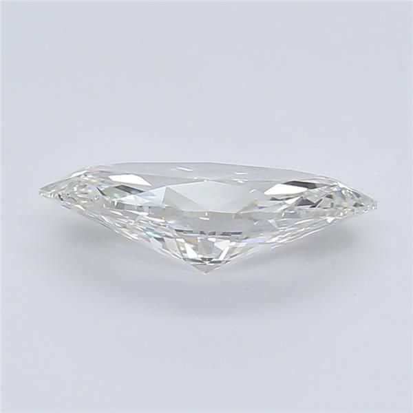2.09-CARAT Marquise DIAMOND