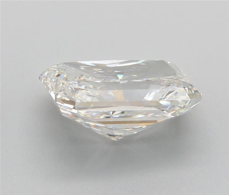 2.02-CARAT Radiant DIAMOND