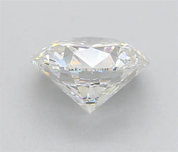 1.17-CARAT Round DIAMOND