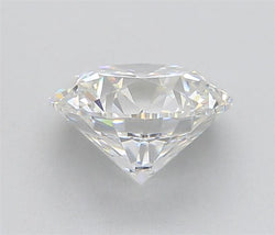 1.20-CARAT Round DIAMOND