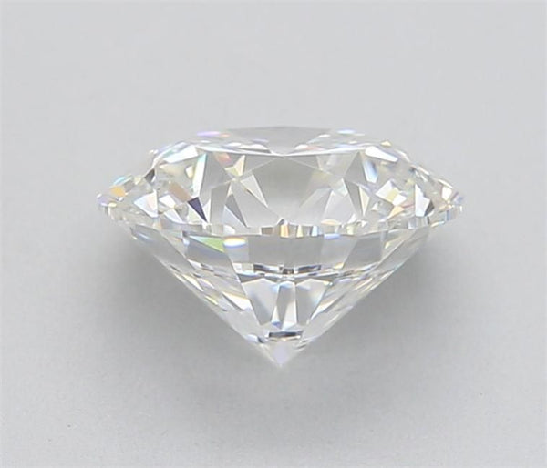 1.20-CARAT Round DIAMOND