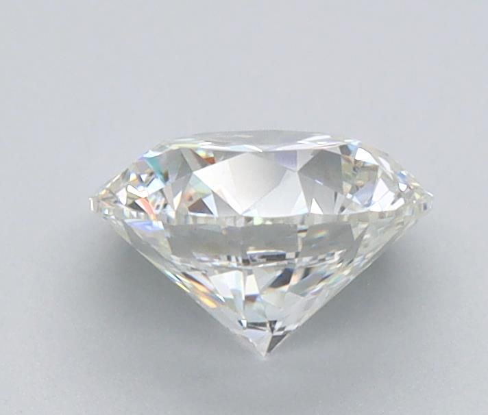 1.10-CARAT Round DIAMOND
