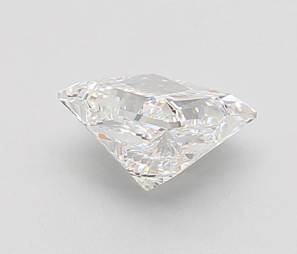 2.00-CARAT Princess DIAMOND