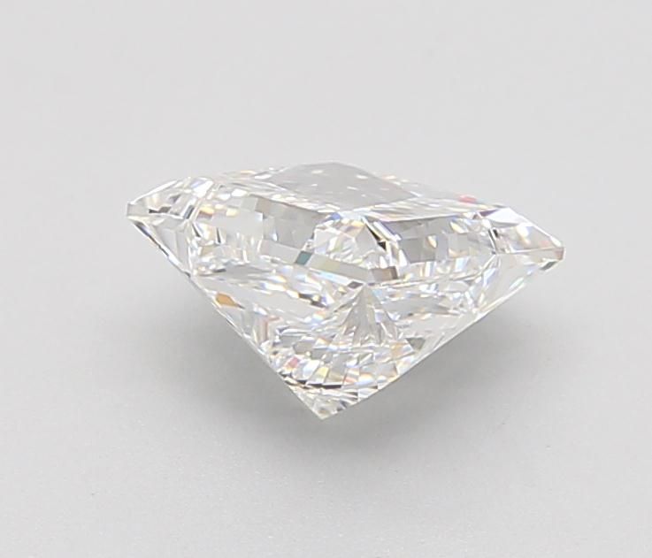 2.00-CARAT Princess DIAMOND