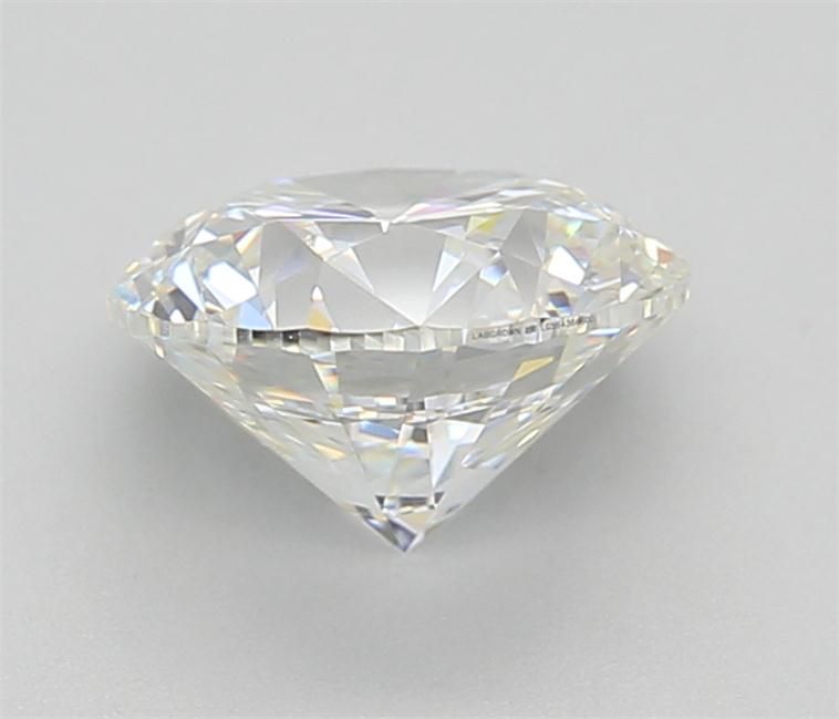 1.70-CARAT Round DIAMOND