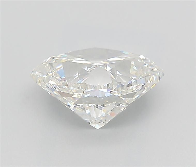 3.00-CARAT Cushion brilliant DIAMOND