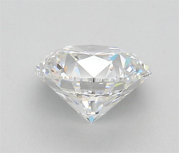 1.20-CARAT Round DIAMOND