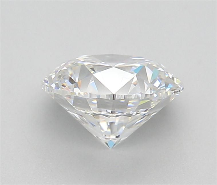 1.20-CARAT Round DIAMOND