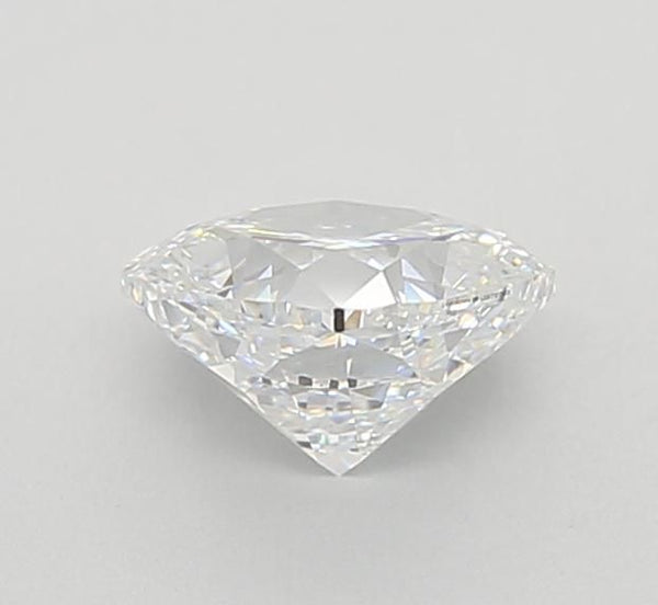 1.54-CARAT Cushion brilliant DIAMOND