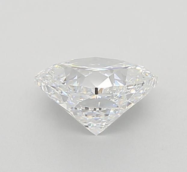 1.54-CARAT Cushion brilliant DIAMOND