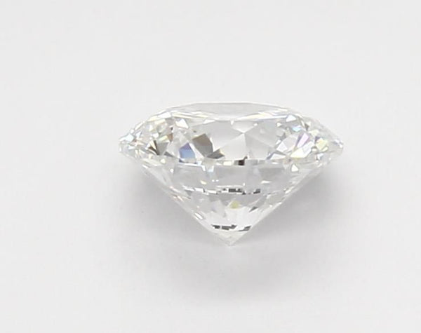 1.10-CARAT Round DIAMOND