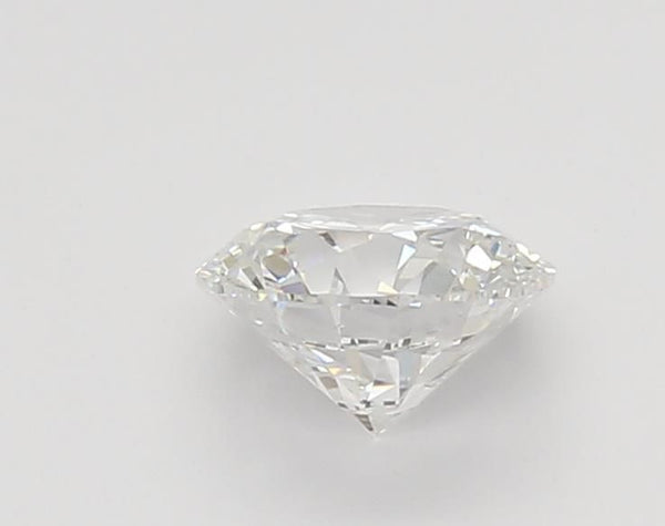 1.12-CARAT Round DIAMOND