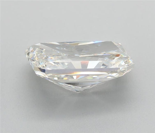 2.02-CARAT Radiant DIAMOND
