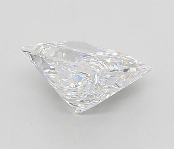 2.00-CARAT Princess DIAMOND