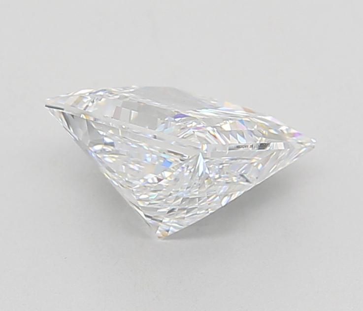 2.00-CARAT Princess DIAMOND