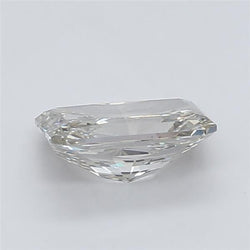 1.52-CARAT Radiant DIAMOND