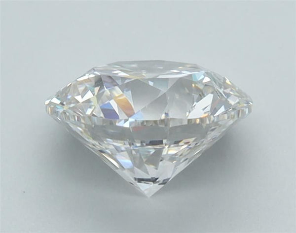 1.70-CARAT Round DIAMOND