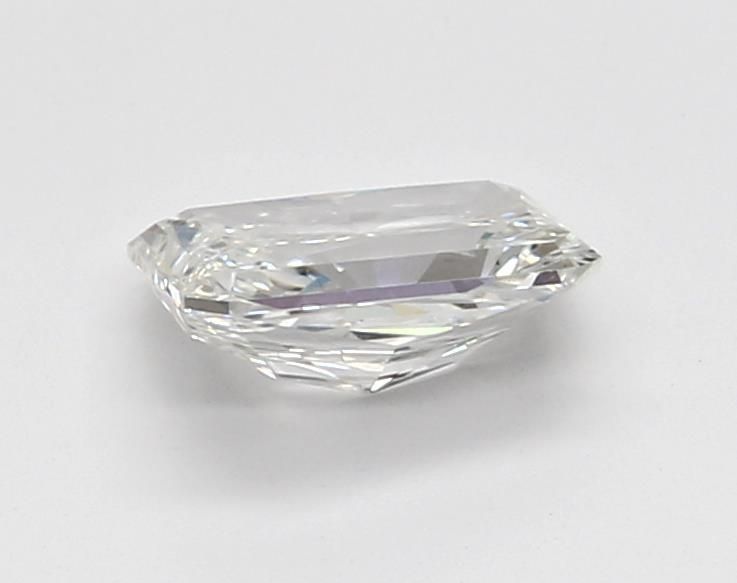 1.12-CARAT Radiant DIAMOND