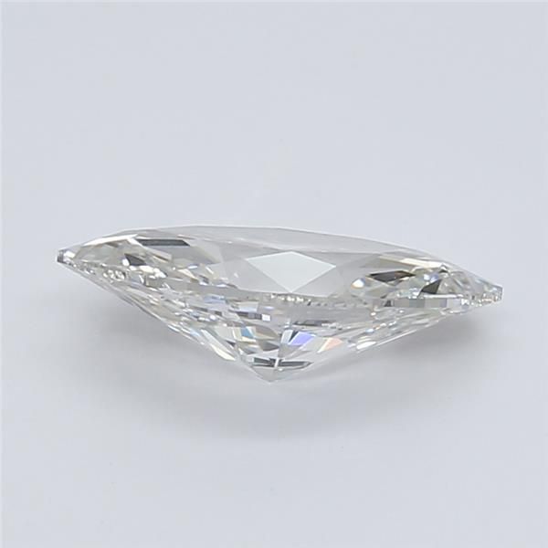 1.50-CARAT Marquise DIAMOND