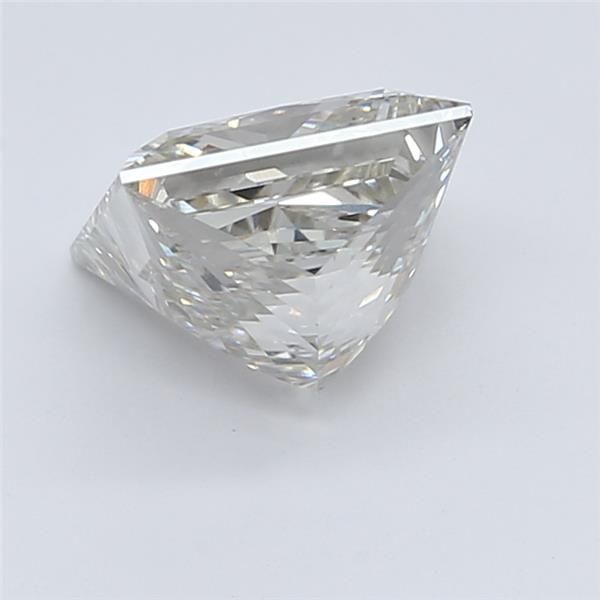 3.02-CARAT Princess DIAMOND