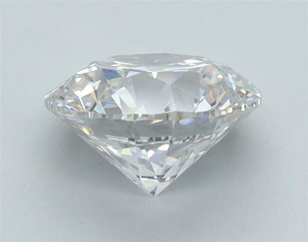 1.82-CARAT Round DIAMOND