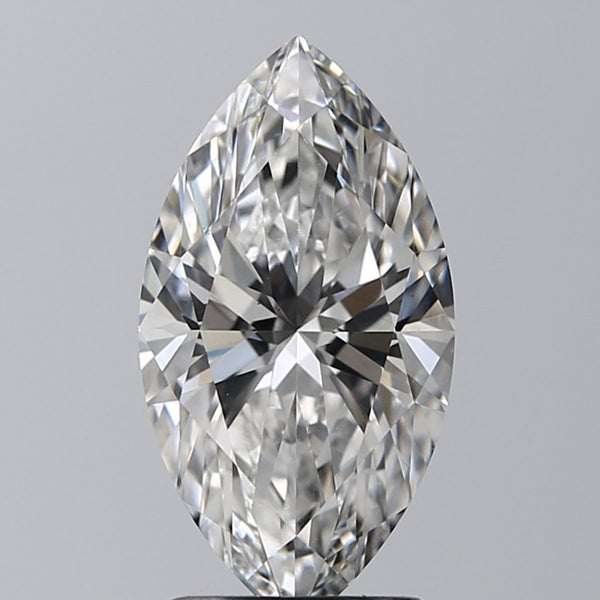 2.21-CARAT Marquise DIAMOND