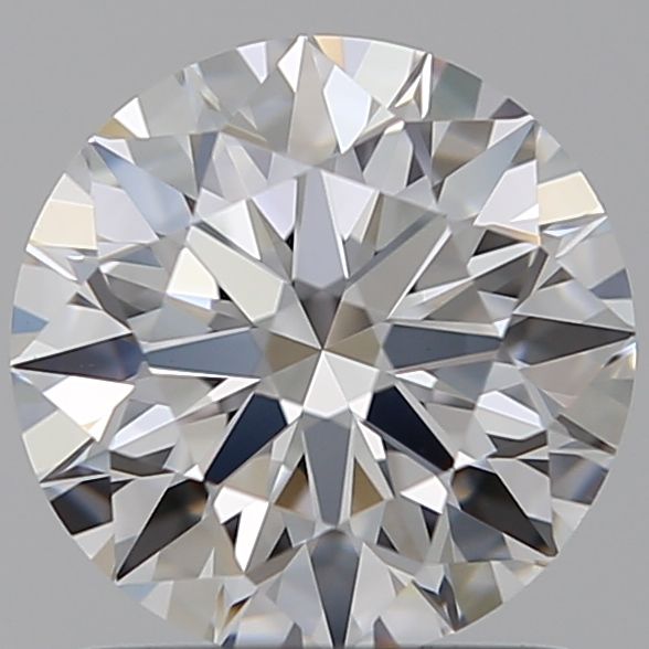 1.20-CARAT Round DIAMOND