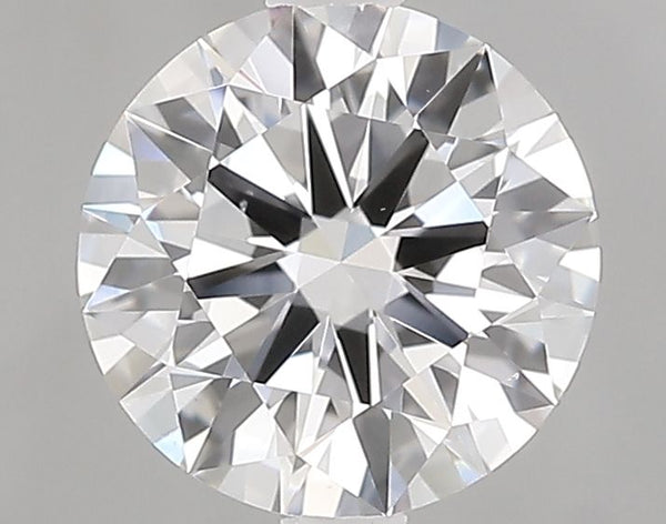 1.19-CARAT Round DIAMOND