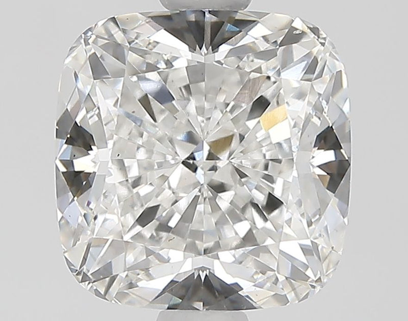 2.02-CARAT Cushion modified DIAMOND