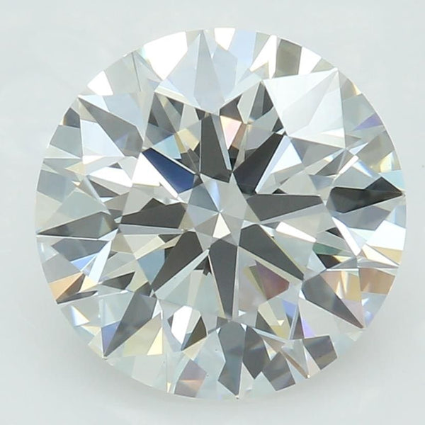 1.73-CARAT Round DIAMOND