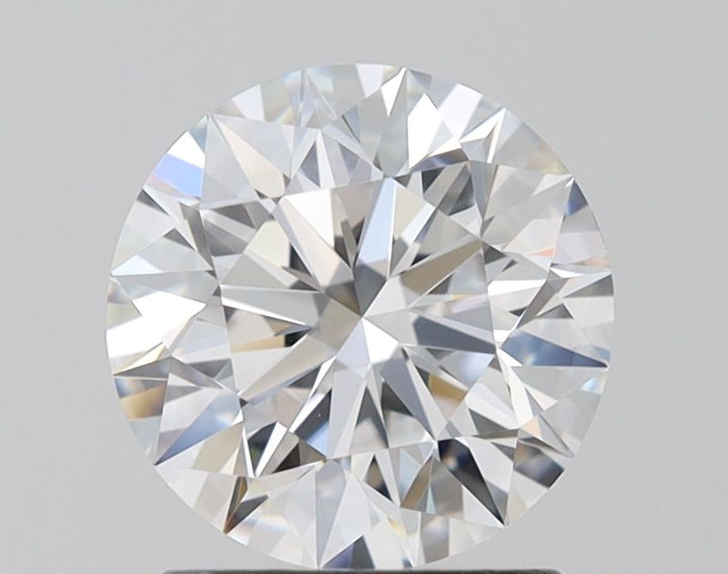 1.19-CARAT Round DIAMOND