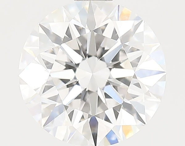 1.18-CARAT Round DIAMOND