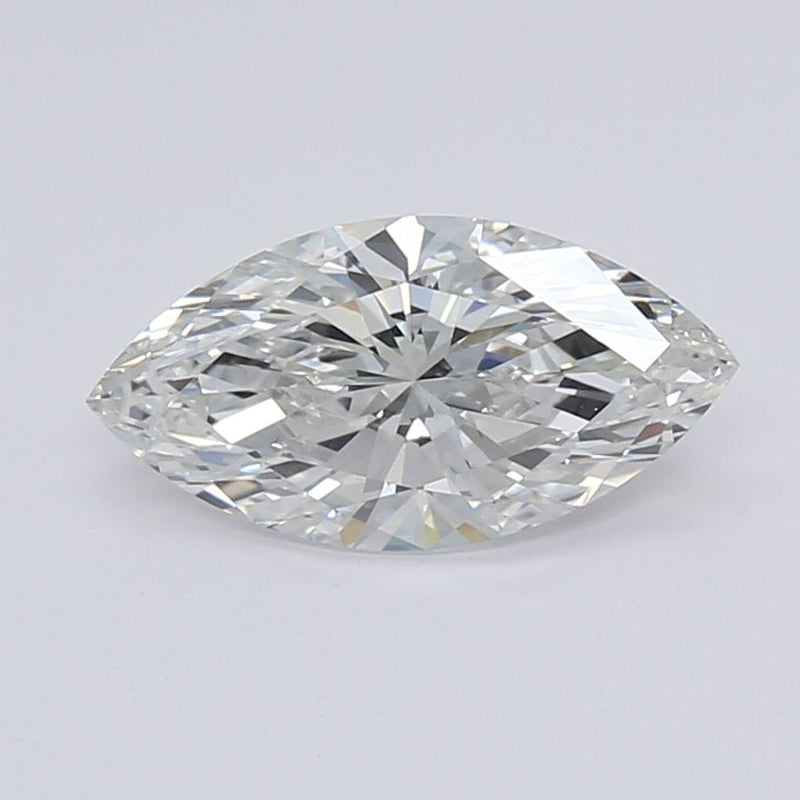 1.70-CARAT Marquise DIAMOND