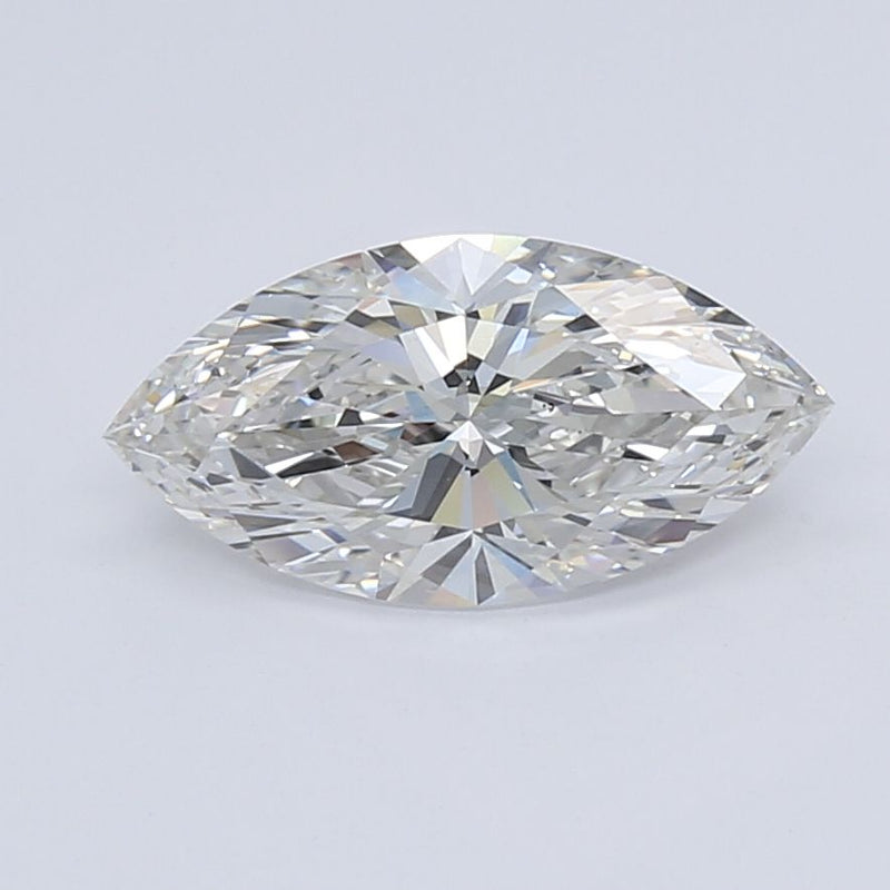 1.68-CARAT Marquise DIAMOND