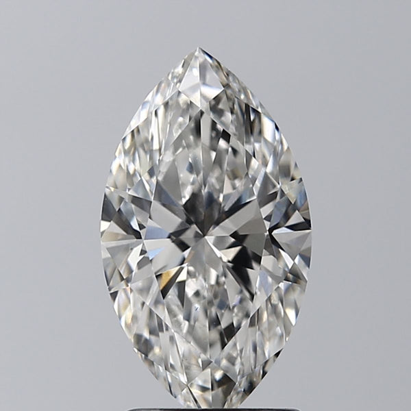 2.01-CARAT Marquise DIAMOND