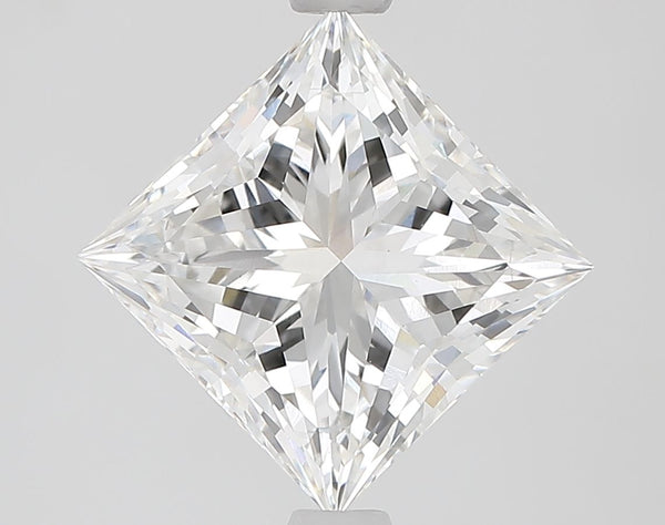 2.80-CARAT Princess DIAMOND