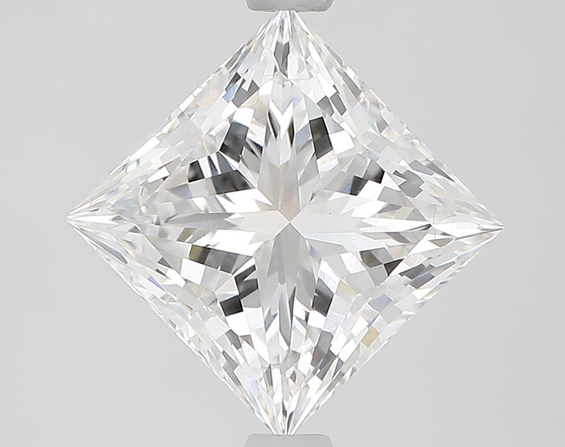 2.80-CARAT Princess DIAMOND