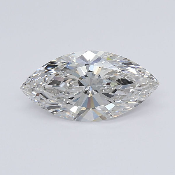 2.34-CARAT Marquise DIAMOND